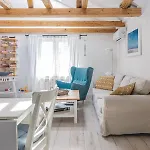Fulinowo - Homestay szállás *