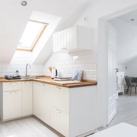 Homestay Fulinowo - *