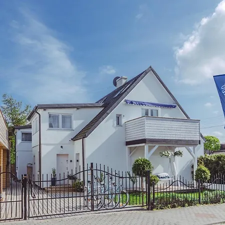 Fulinowo - * Kuźnica