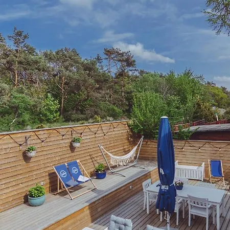 Fulinowo - * Kuźnica