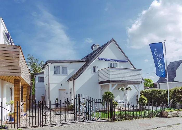 Fulinowo - * Kuźnica