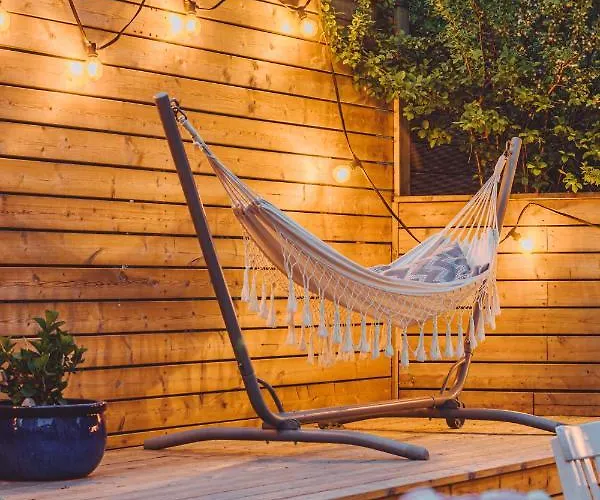 Fulinowo - * Kuźnica