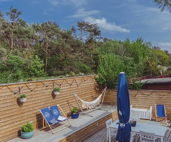 Fulinowo - * Kuźnica